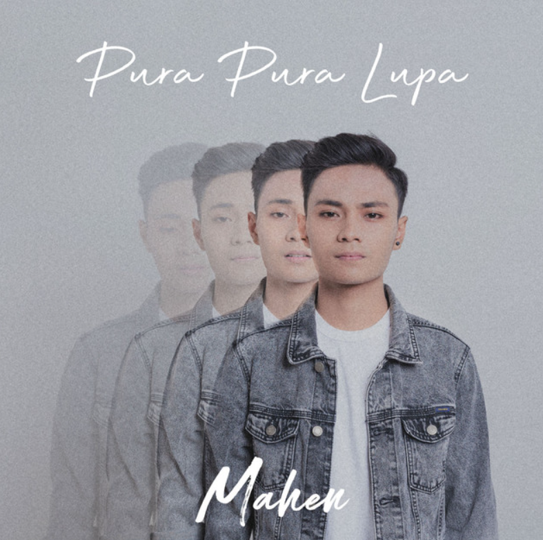 makna-dari-lagu-pura-pura-lupa-mahen