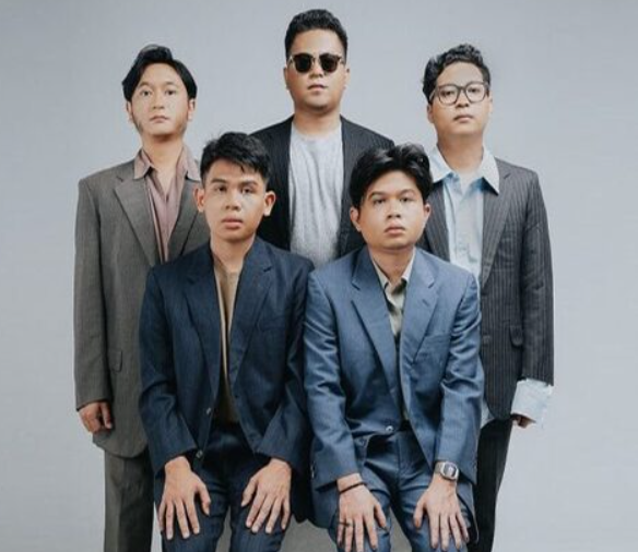 Makna Lagu Sialan – Juicy Luicy