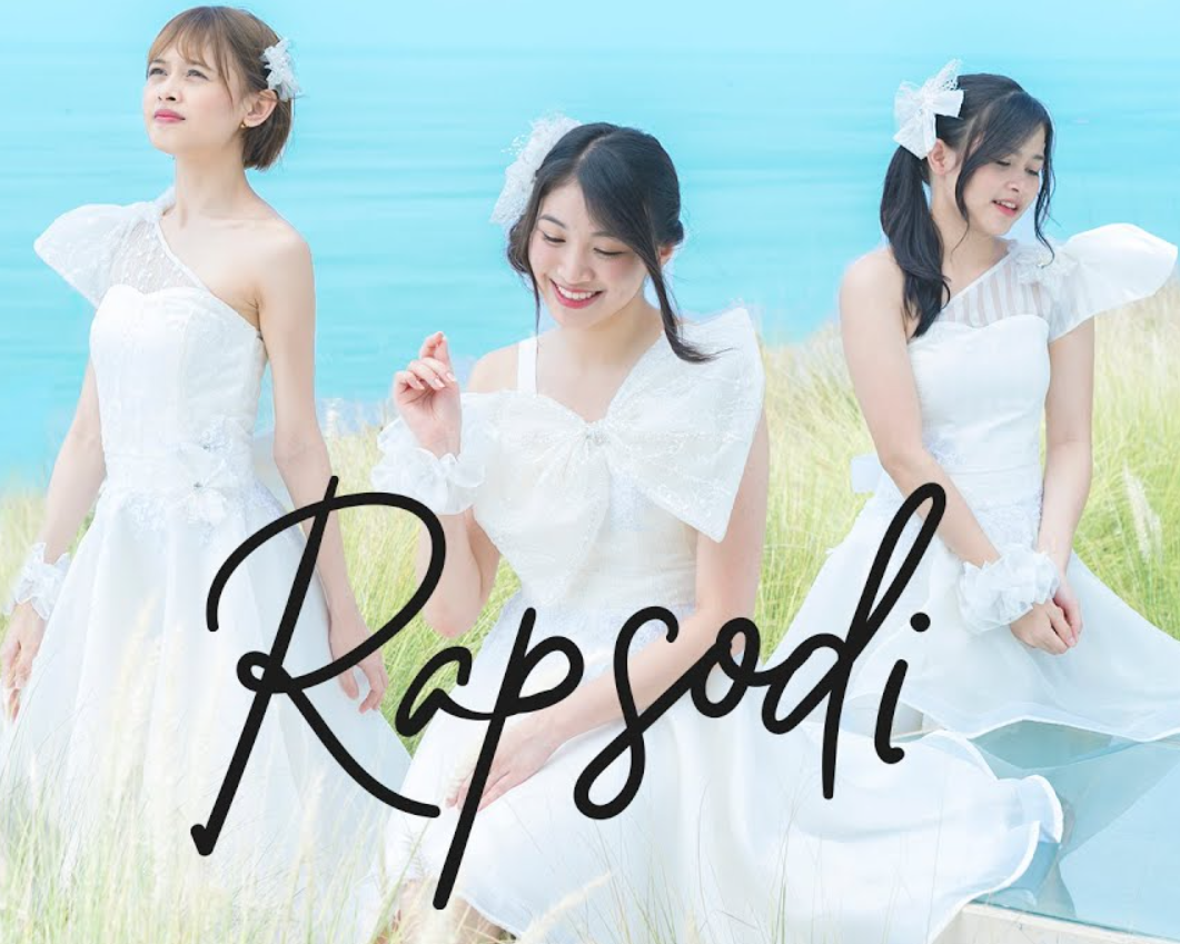 makna-lagu-rapsodi-jkt48