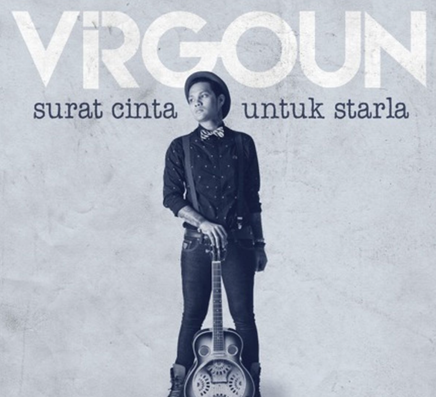 arti-dari-lagu-surat-cinta-untuk-starla-virgoun