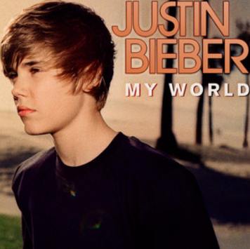 makna-lagu-favorite-girl-justin-bieber