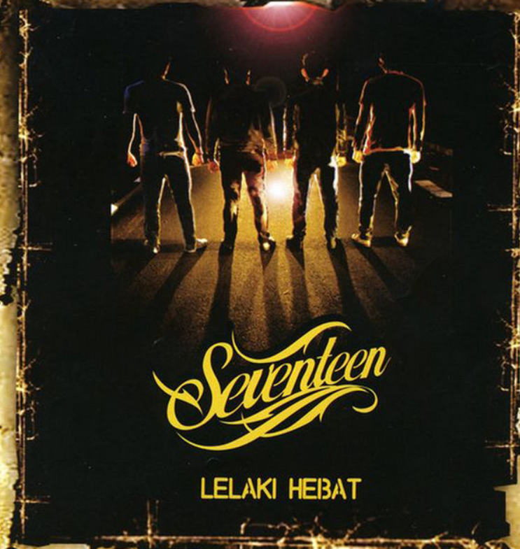 makna-dari-lagu-untuk-mencintaimu-sevevteen