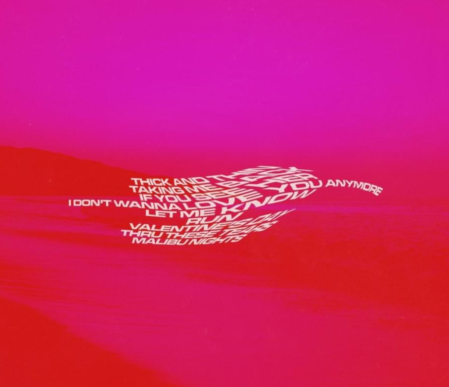 makna-dari-lagu-malibu-nights-lany