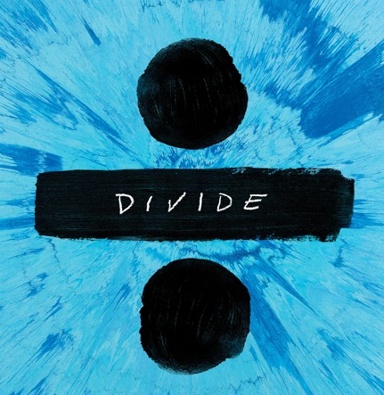 Makna Dari Lagu Dive – Ad Sheeran