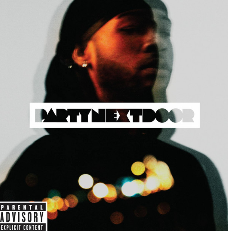 Makna Dari Lagu Ballin – PARTYNEXTDOOR
