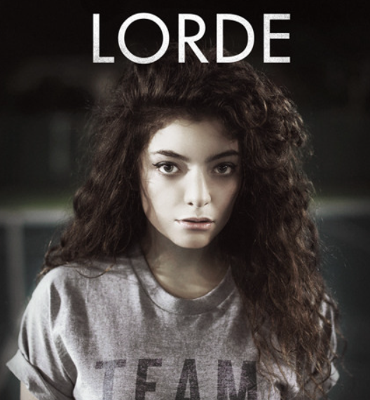 makna-dari-lagu-team-lorde