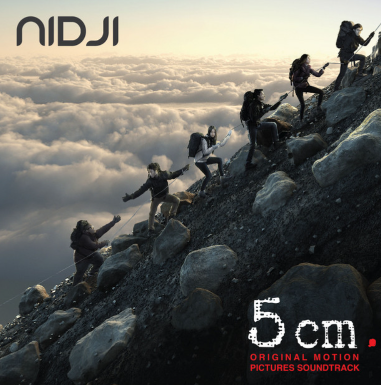 makna-dari-lagu-rahasia-hati-nidji