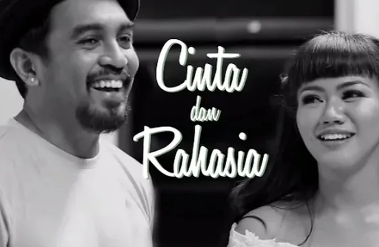 Makna Lagu Cinta dan Rahasia – Yura Yunita