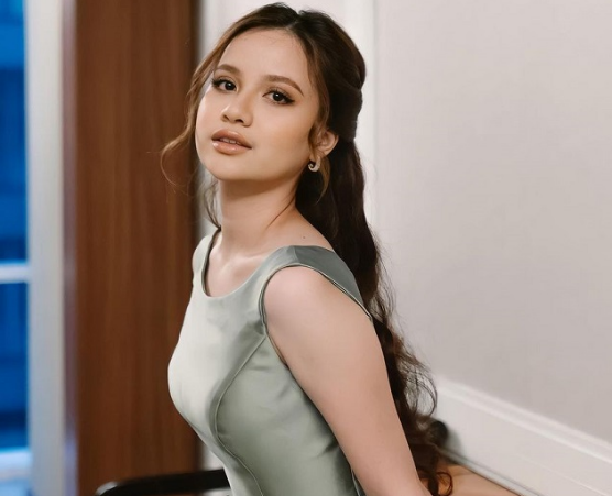 Makna Dari Lagu Tak Segampang Itu – Anggi Marito