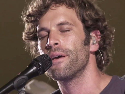 makna-lagu-banana-pancakes-jack-johnson