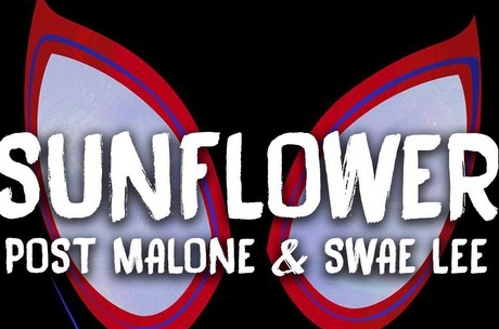 Makna Lagu Sunflower – Post Malone & Swae Lee