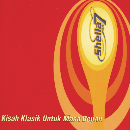 makna-lagu-bila-kau-tak-disampingku-sheila-on-7