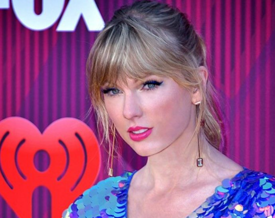 Makna Lagu All Too Well – Taylor Swift