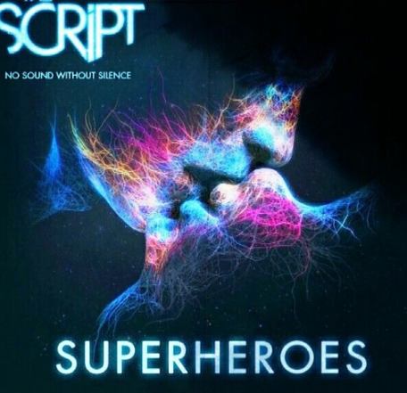 makna-lagu-superheroes-the-script