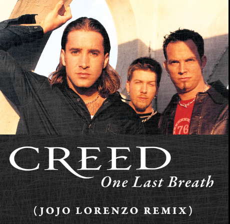 makna-lagu-one-last-breath-creed