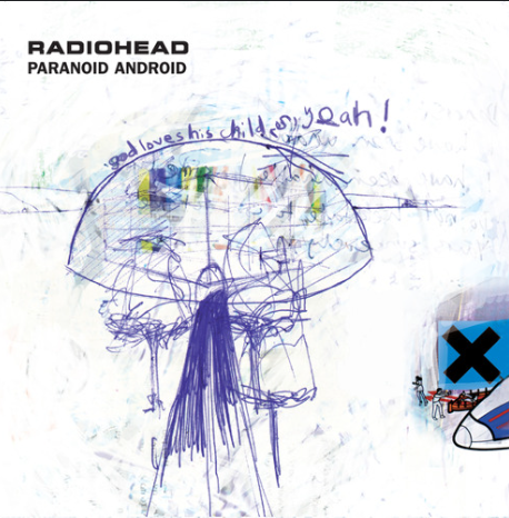 makna-lagu-let-down-radiohead