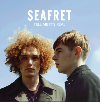 Makna Lagu Atlantis – Seafret
