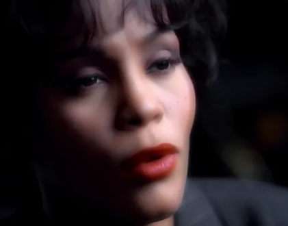 Makna Lagu I Will Always Love You – Whitney Houston