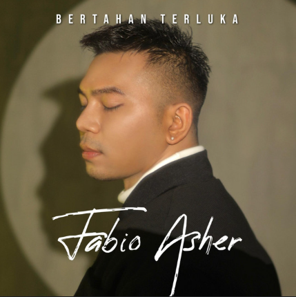 Makna Lagu Bertahan Terluka – Fabio Asher