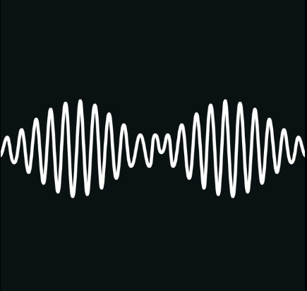 Makna Lagu Do I Wanna Know? – Arctic Monkeys