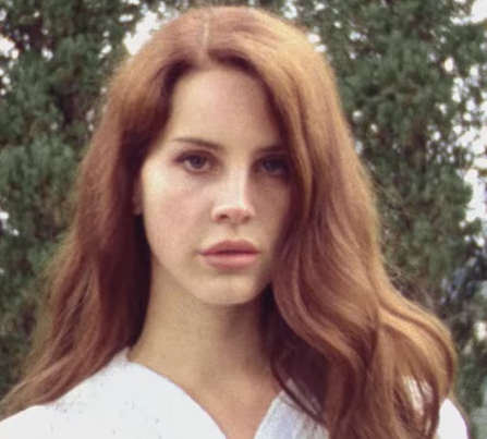 makna-lagu-summertime-sadness-lana-del-rey