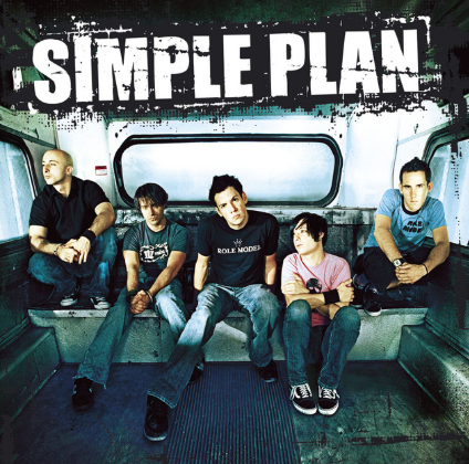Makna Lagu Perfect – Simple Plan