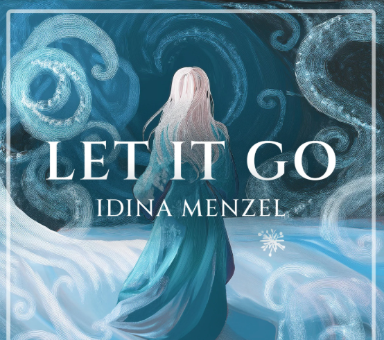 makna-lagu-let-it-go-idina-menzel