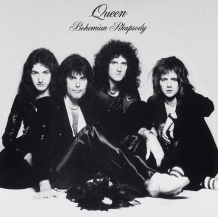 Makna Lagu Bohemian Rhapsody – Queen