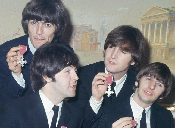 makna-lagu-let-it-be-the-beatles