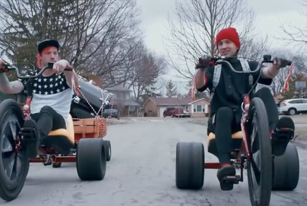 makna-lagu-stressed-out-twenty-one-pilots