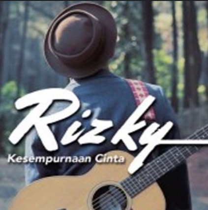 makna-lagu-kesempurnaan-cinta-rizky-febian