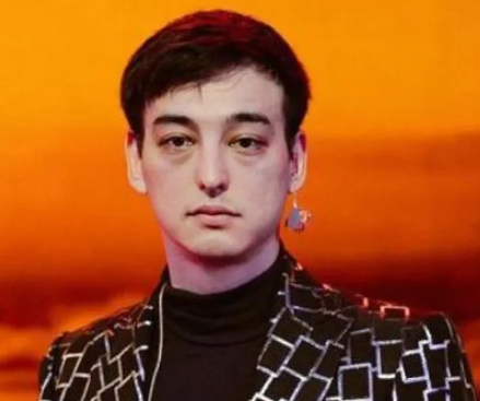 Makna Lagu Glimpse of Us – Joji