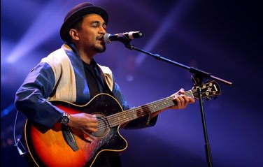 Makna Lagu Januari – Glenn Fredly