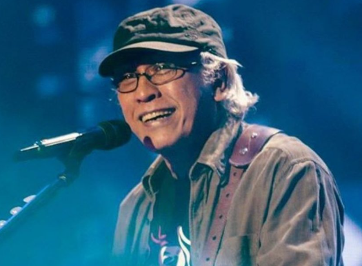 Makna Mendalam di Balik Lagu “Bento” Iwan Fals