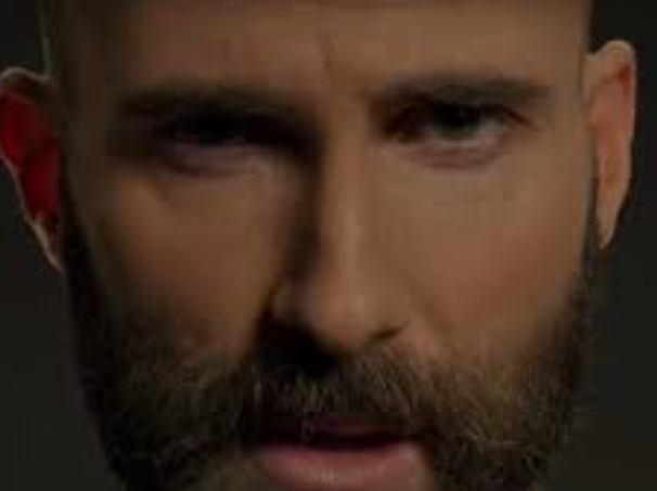 Makna Lagu Memories, Ungkapan Rindu dari Maroon 5