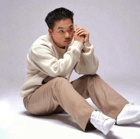 Makna Lagu Scars – Keenan Te