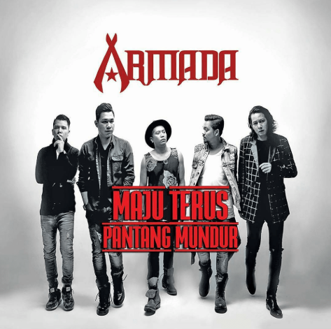 makna-lagu-asal-kau-bahagia-armada