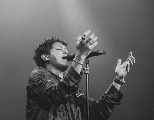 Makna Lagu Lagunya Seterang Sangat – Hindia