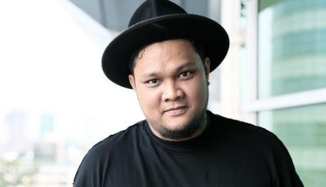 Makna Lagu Tenang – Virgoun