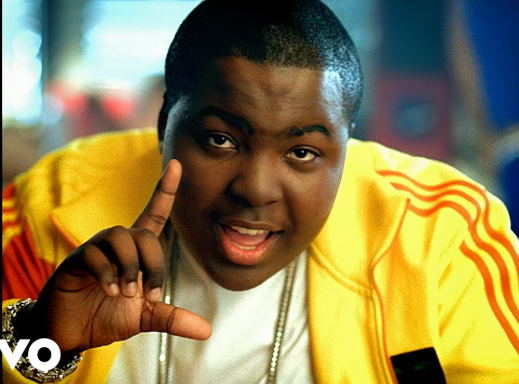 Makna Lagu Beautiful Girls – Sean Kingston