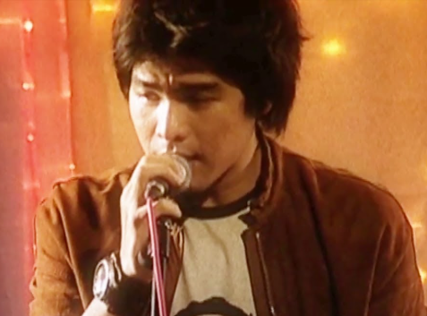 Makna Lagu Kenangan Terindah – Samsons