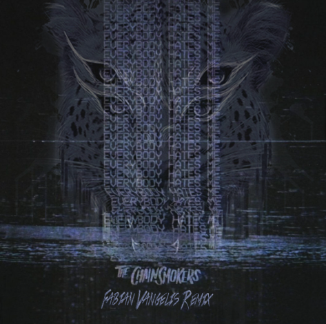 makna-lagu-everybody-hates-me-the-chainsmokers