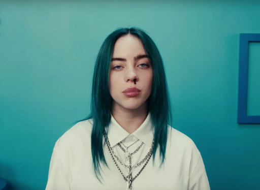 makna-lagu-bad-guy-billie-eilish