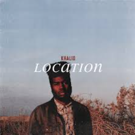 makna-lagu-location-khalid