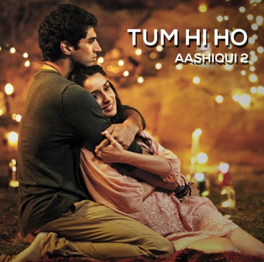 Makna Lagu Tum Hi Ho – Arijit Singh