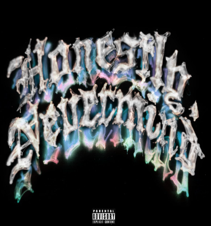 Makna Lagu Massive – Drake