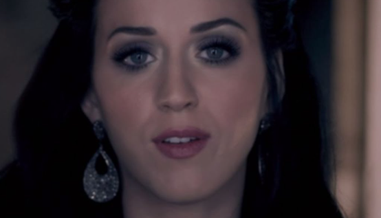 makna-lagu-firework-katy-perry