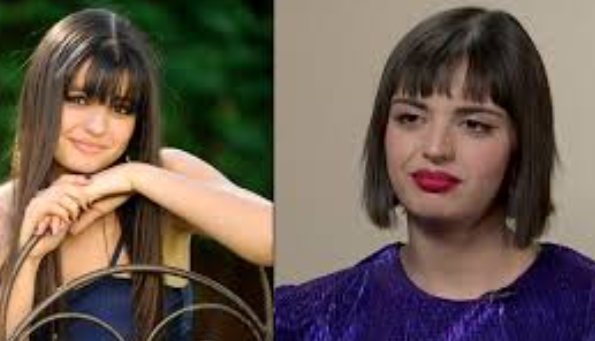 Makna Lagu Friday – Rebecca Black