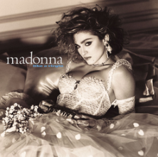 Makna Lagu Like a Virgin – Madonna