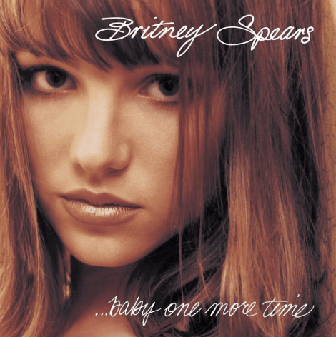 makna-lagu-baby-one-more-time-britney-spears